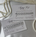 Sizing Kit